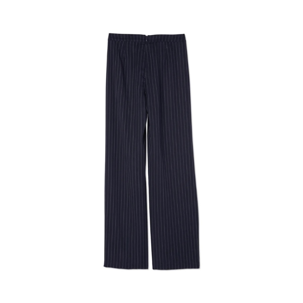 Billie the Label Wide Leg Pant